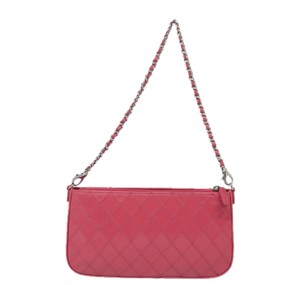 Chanel Clutch - Ewore Bags