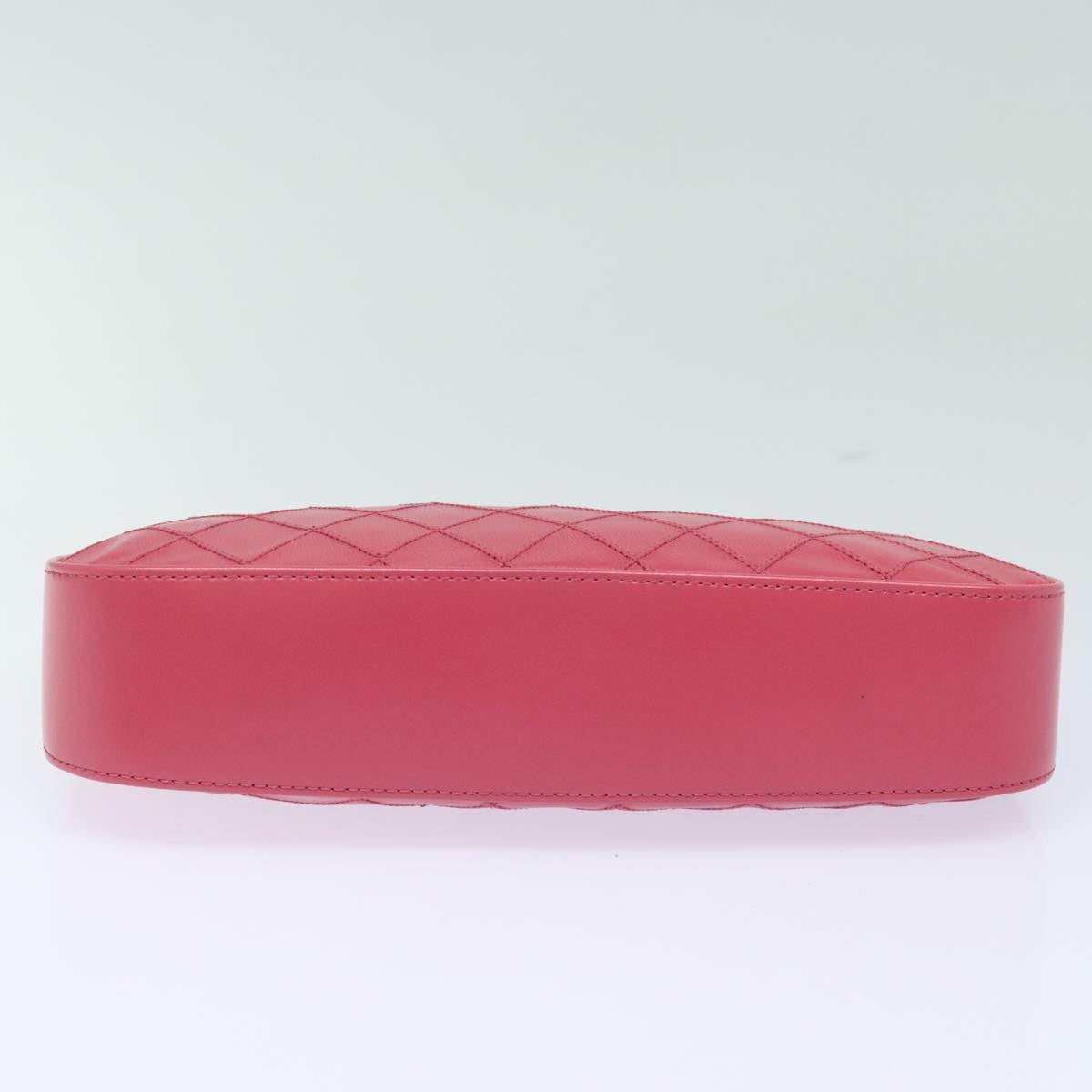 Chanel Clutch - Ewore Bags