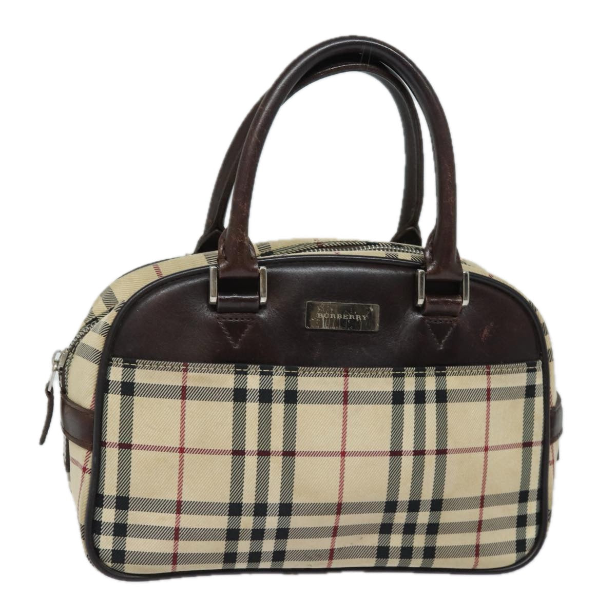 Burberry Handbag - Ewore Bags