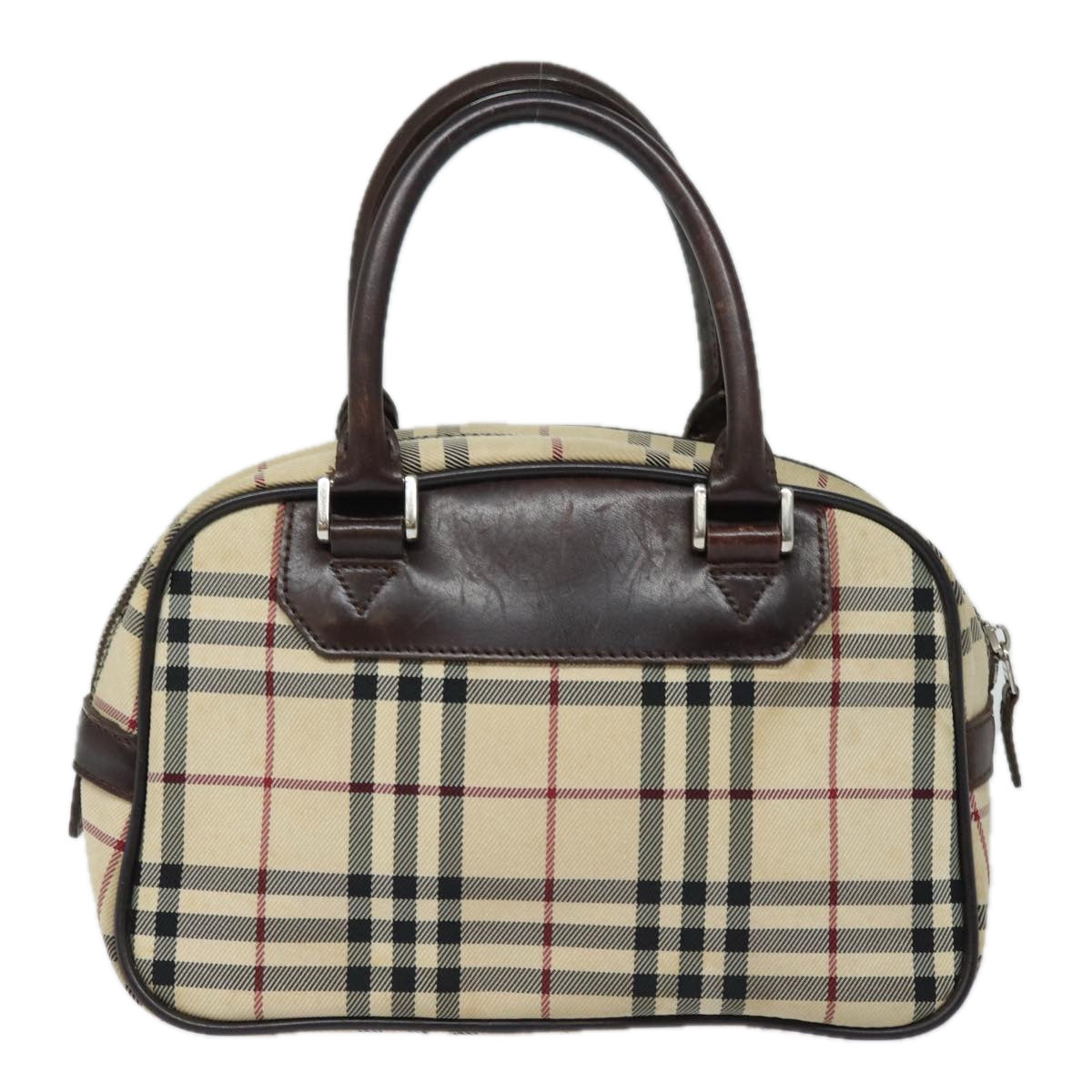 Burberry Handbag - Ewore Bags