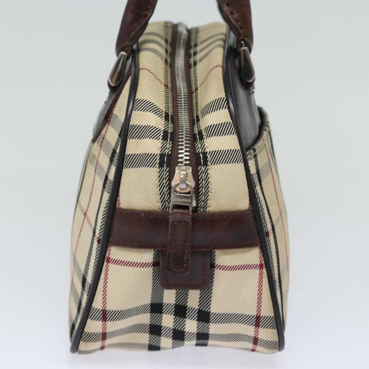 Burberry Handbag - Ewore Bags