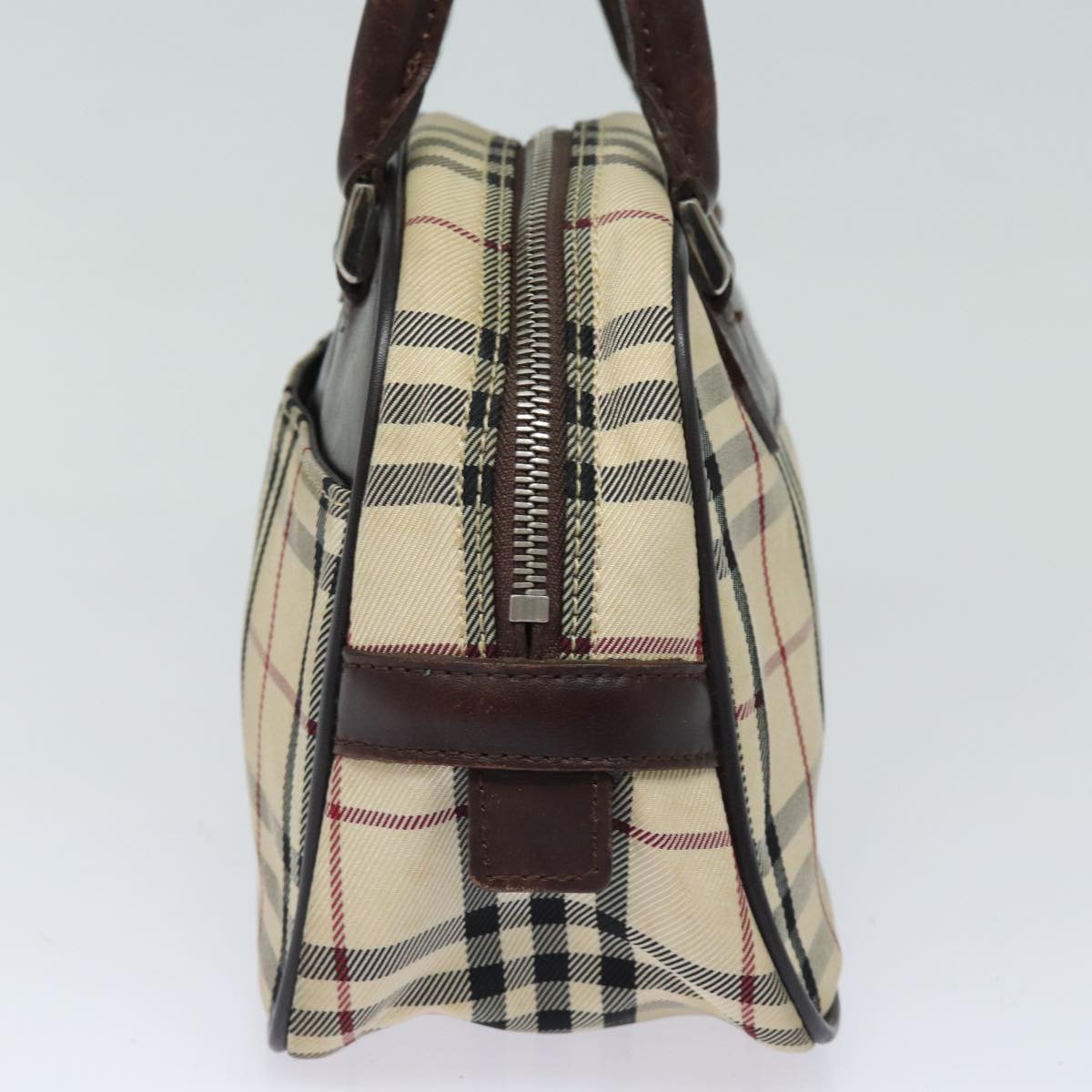 Burberry Handbag - Ewore Bags