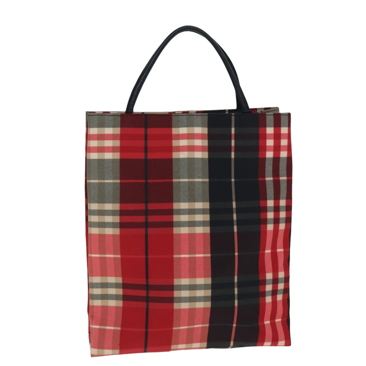 Burberry Handbag - Ewore Bags
