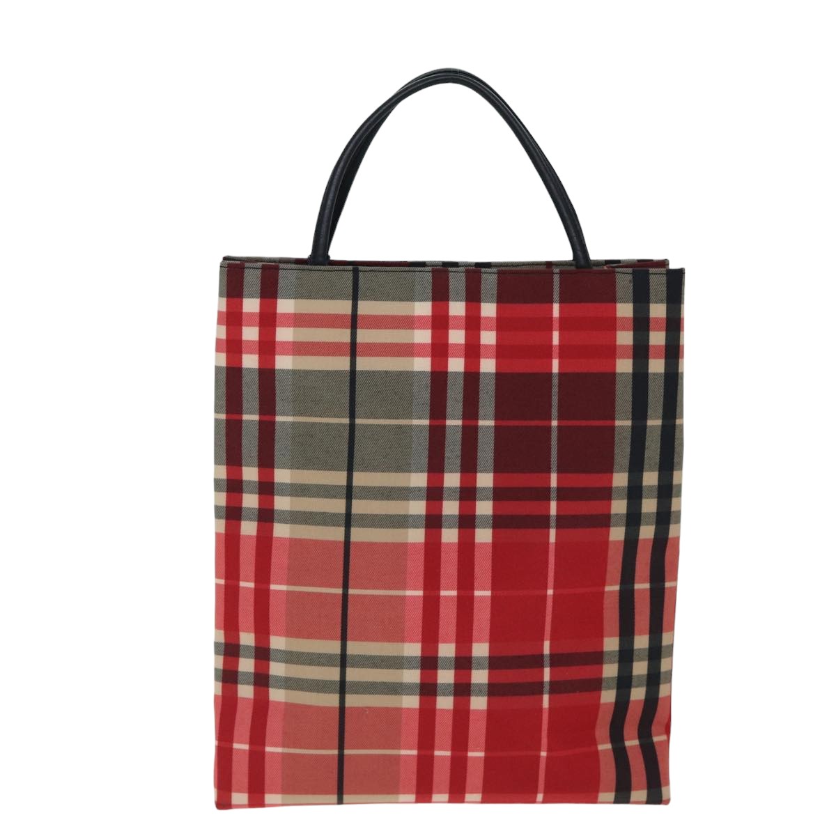 Burberry Handbag - Ewore Bags