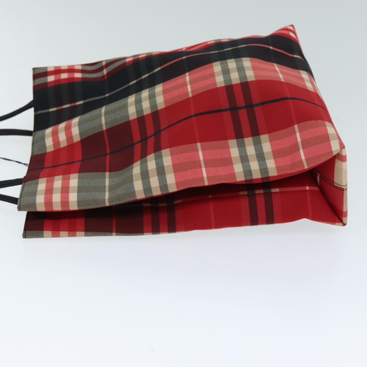 Burberry Handbag - Ewore Bags