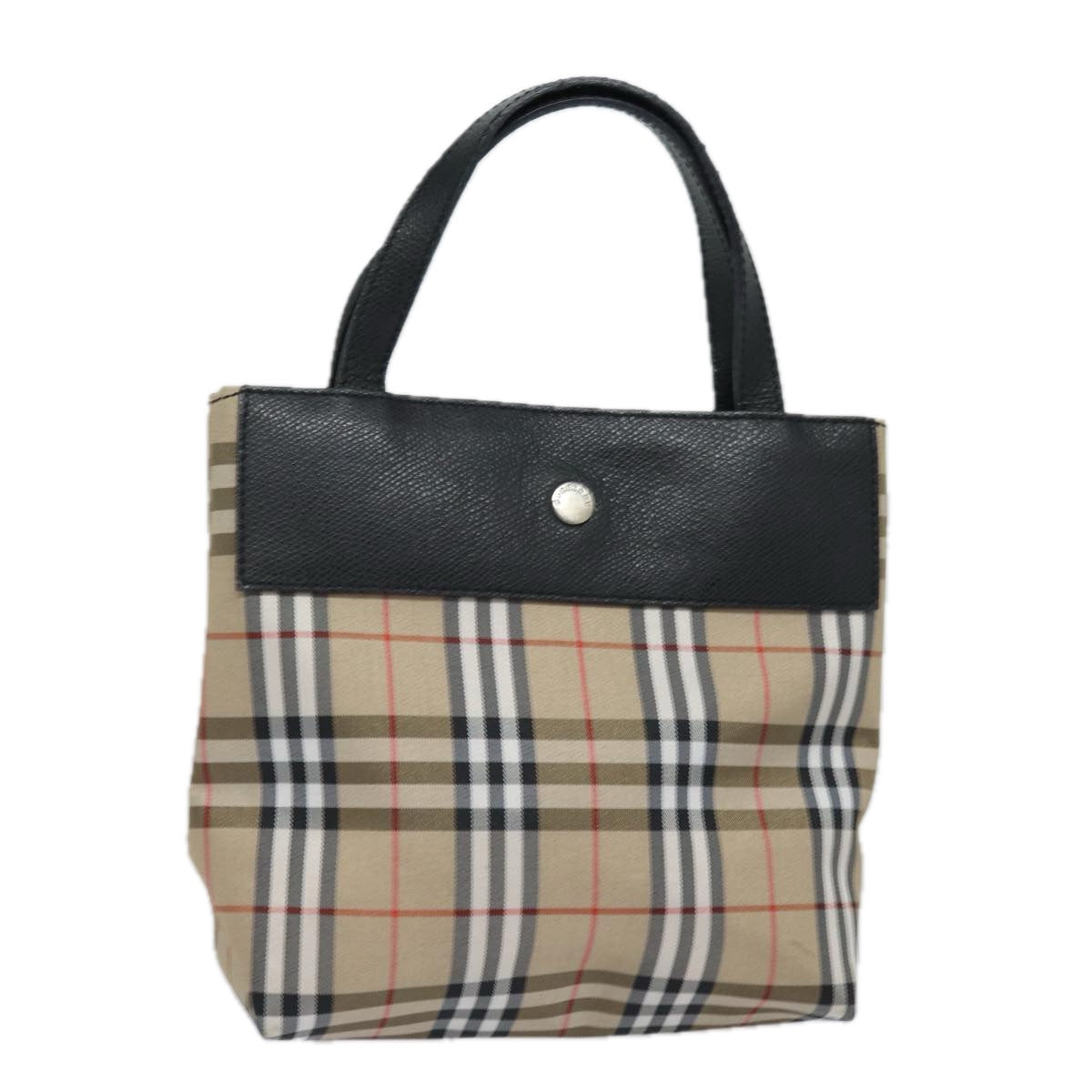 Burberry Handbag - Ewore Bags