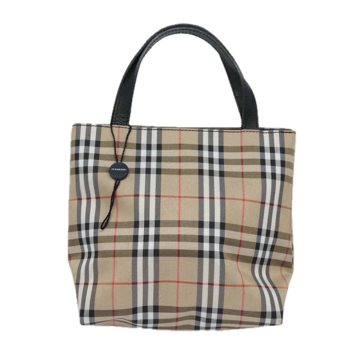 Burberry Handbag - Ewore Bags