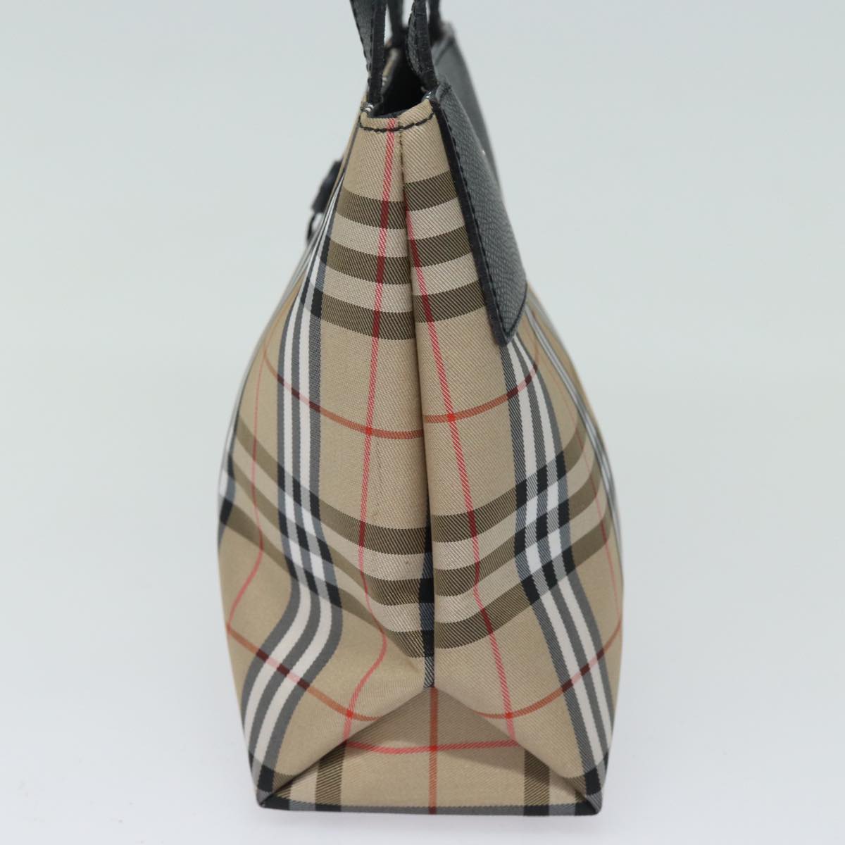 Burberry Handbag - Ewore Bags
