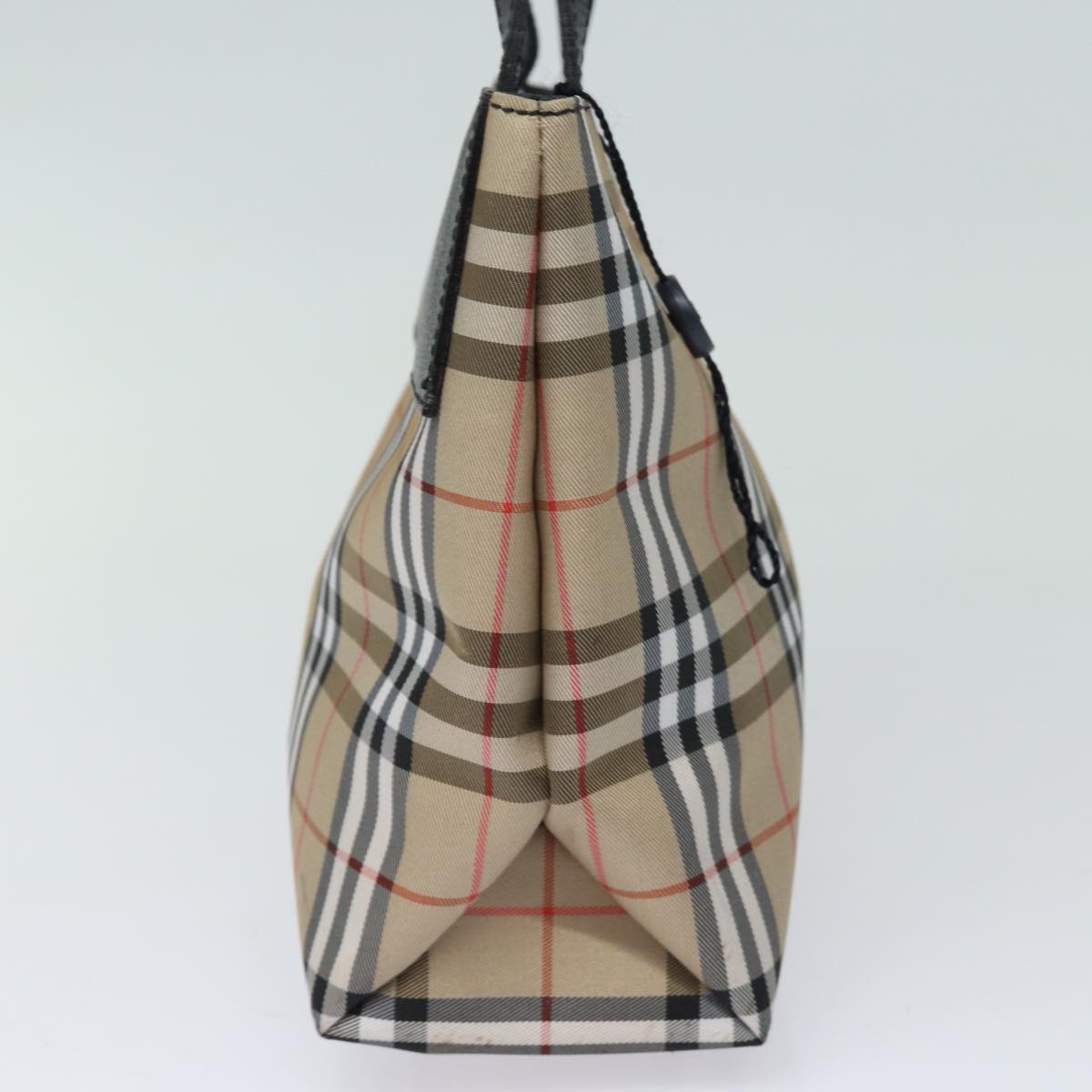 Burberry Handbag - Ewore Bags