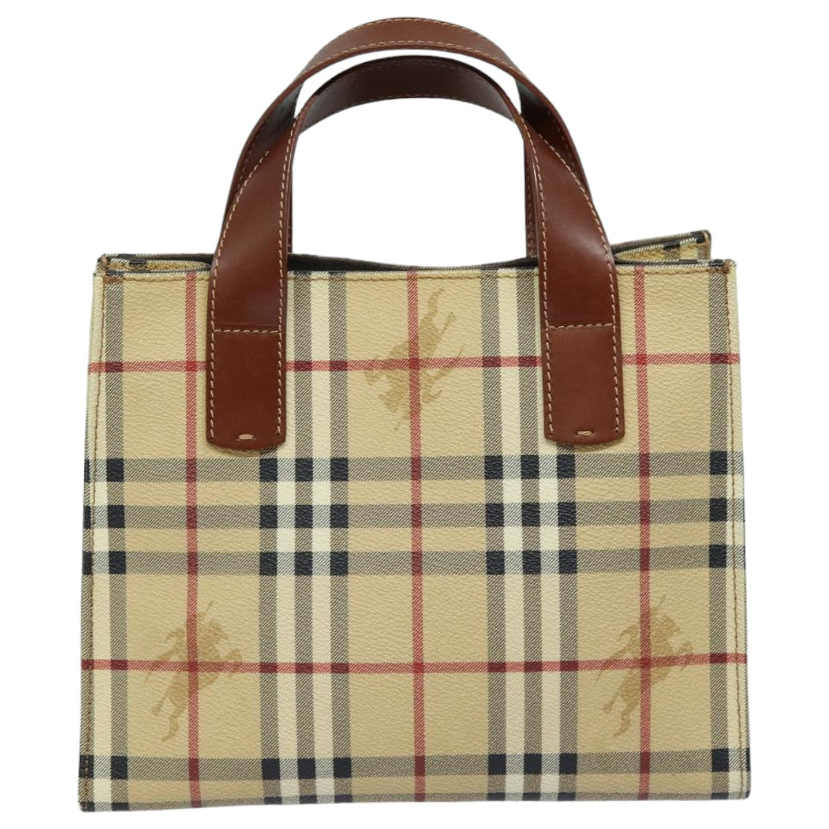 Burberry Handbag - Ewore Bags