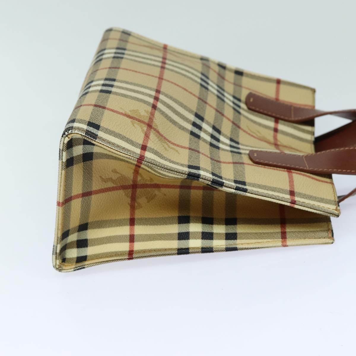 Burberry Handbag - Ewore Bags
