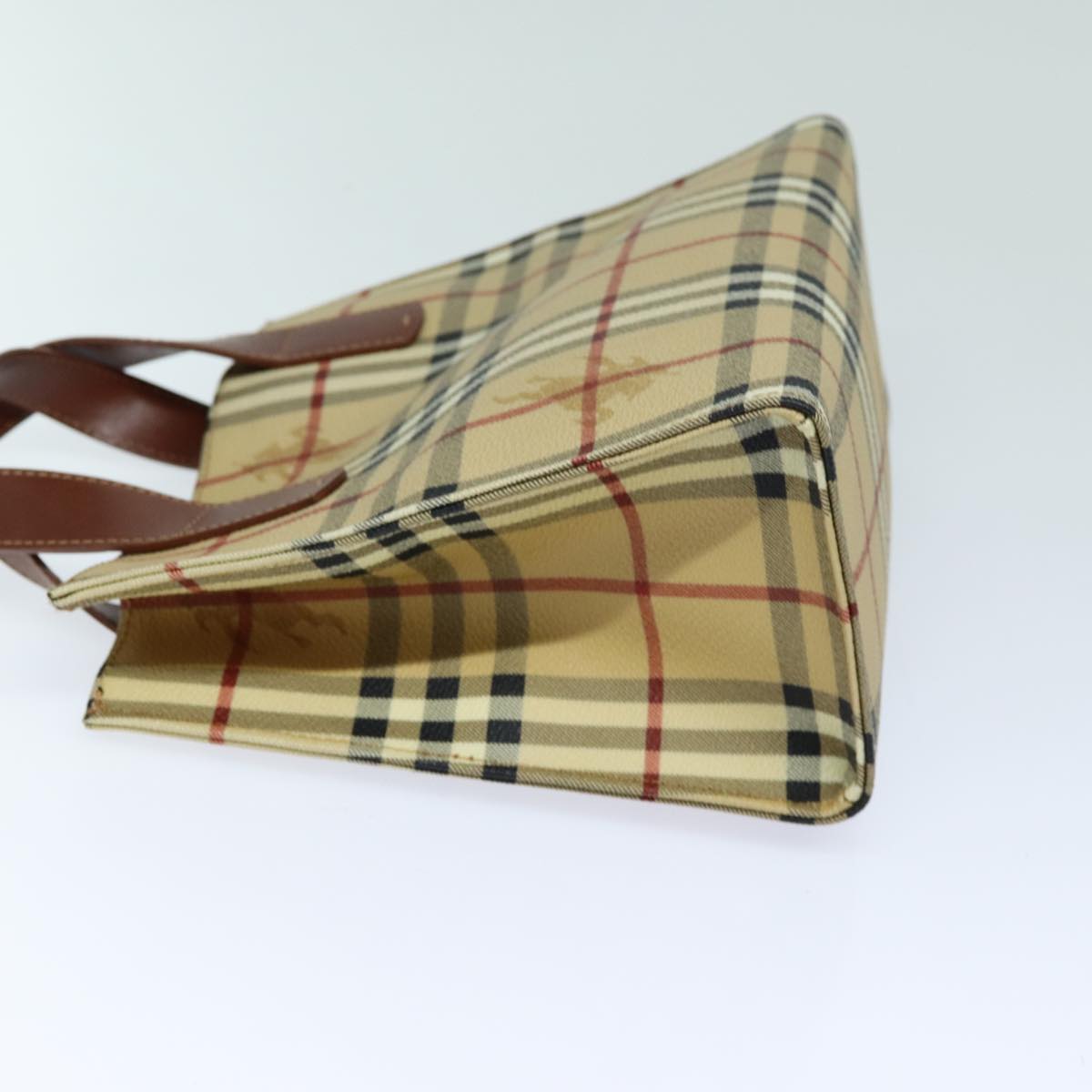 Burberry Handbag - Ewore Bags