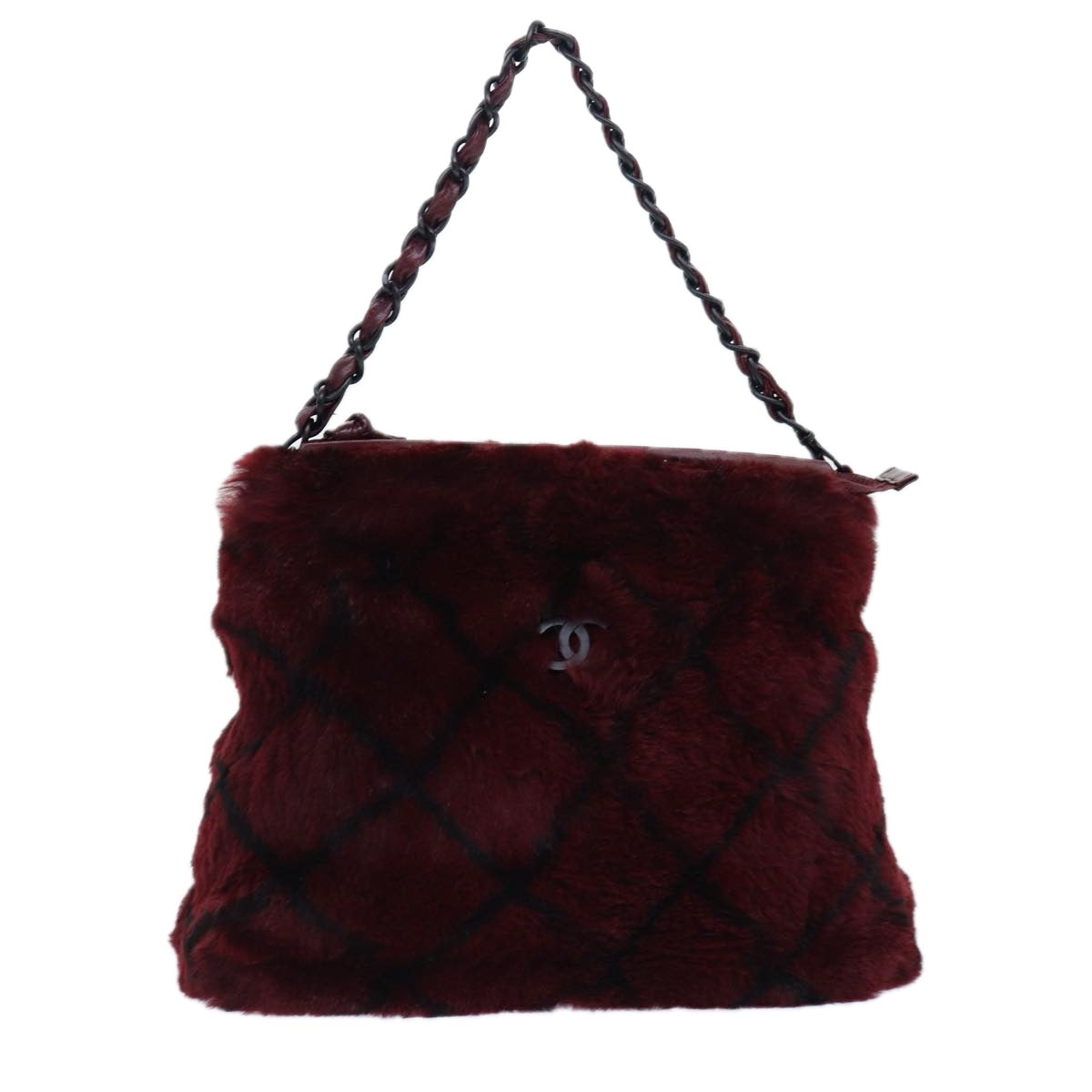 Chanel Handbag - Ewore Bags