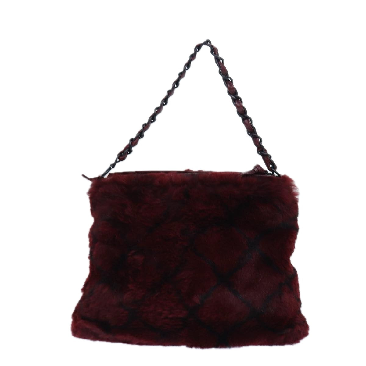 Chanel Handbag - Ewore Bags