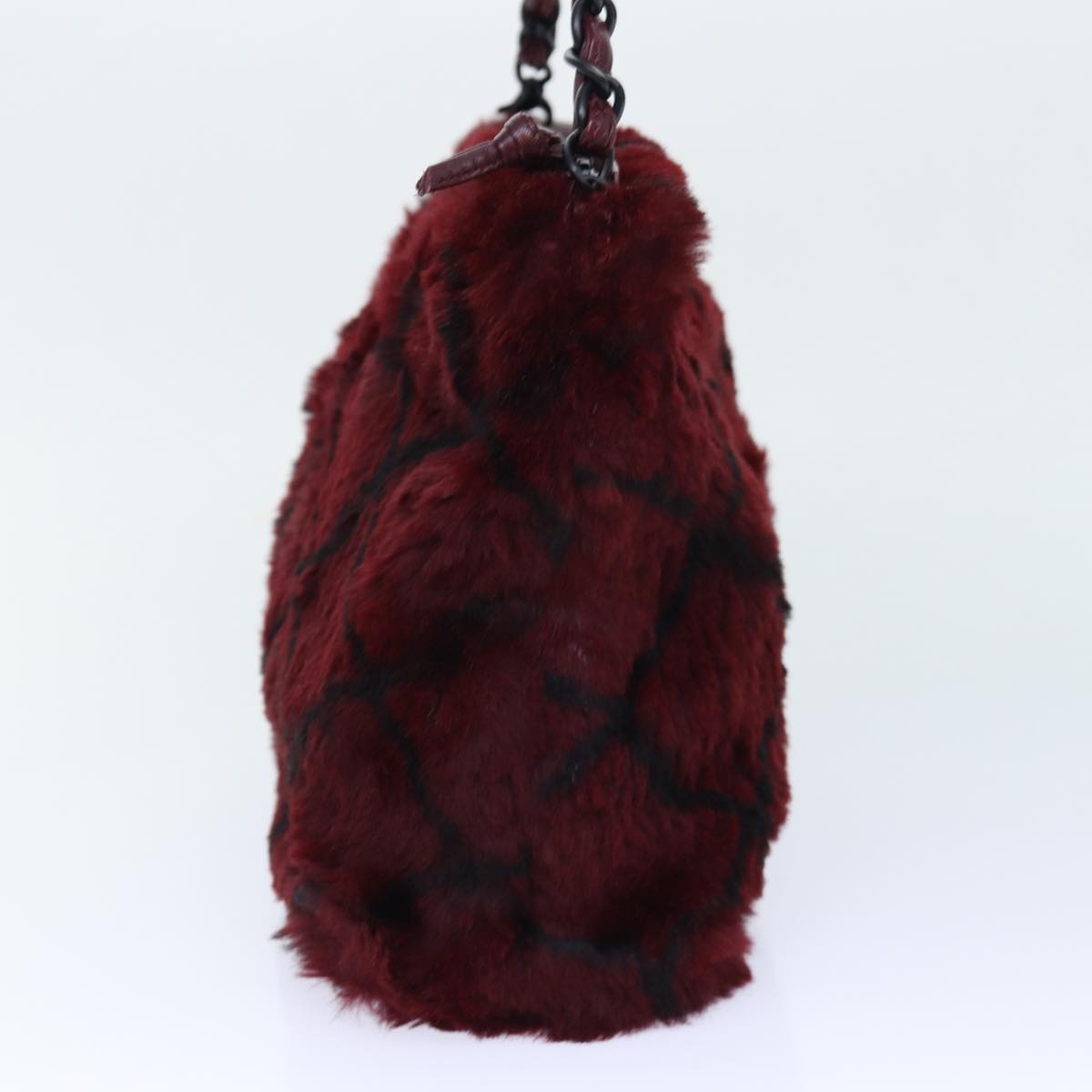 Chanel Handbag - Ewore Bags