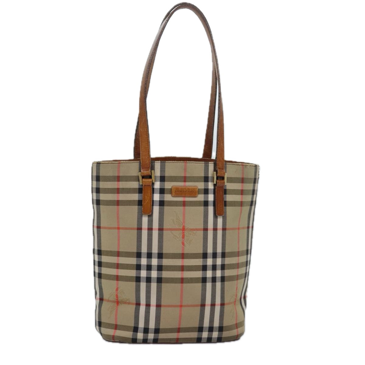 Burberry Tote Bag - Ewore Bags