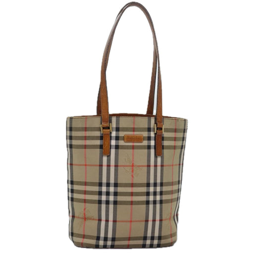 Burberry Tote Bag - Ewore Bags