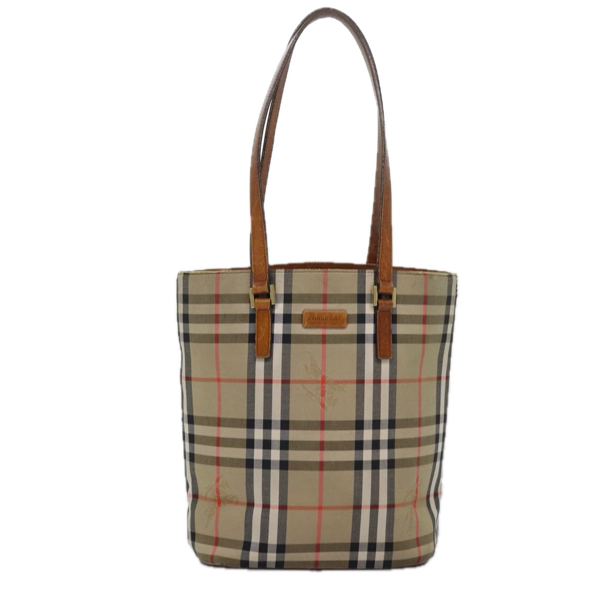Burberry Tote Bag - Ewore Bags