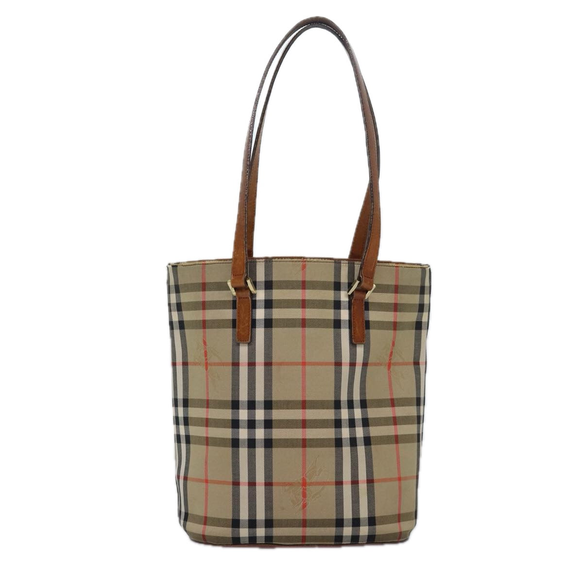 Burberry Tote Bag - Ewore Bags