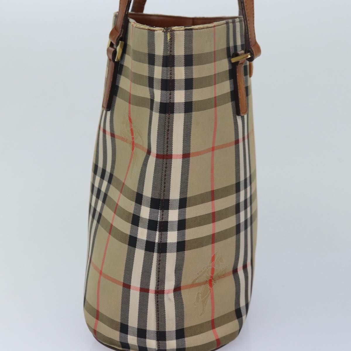 Burberry Tote Bag - Ewore Bags
