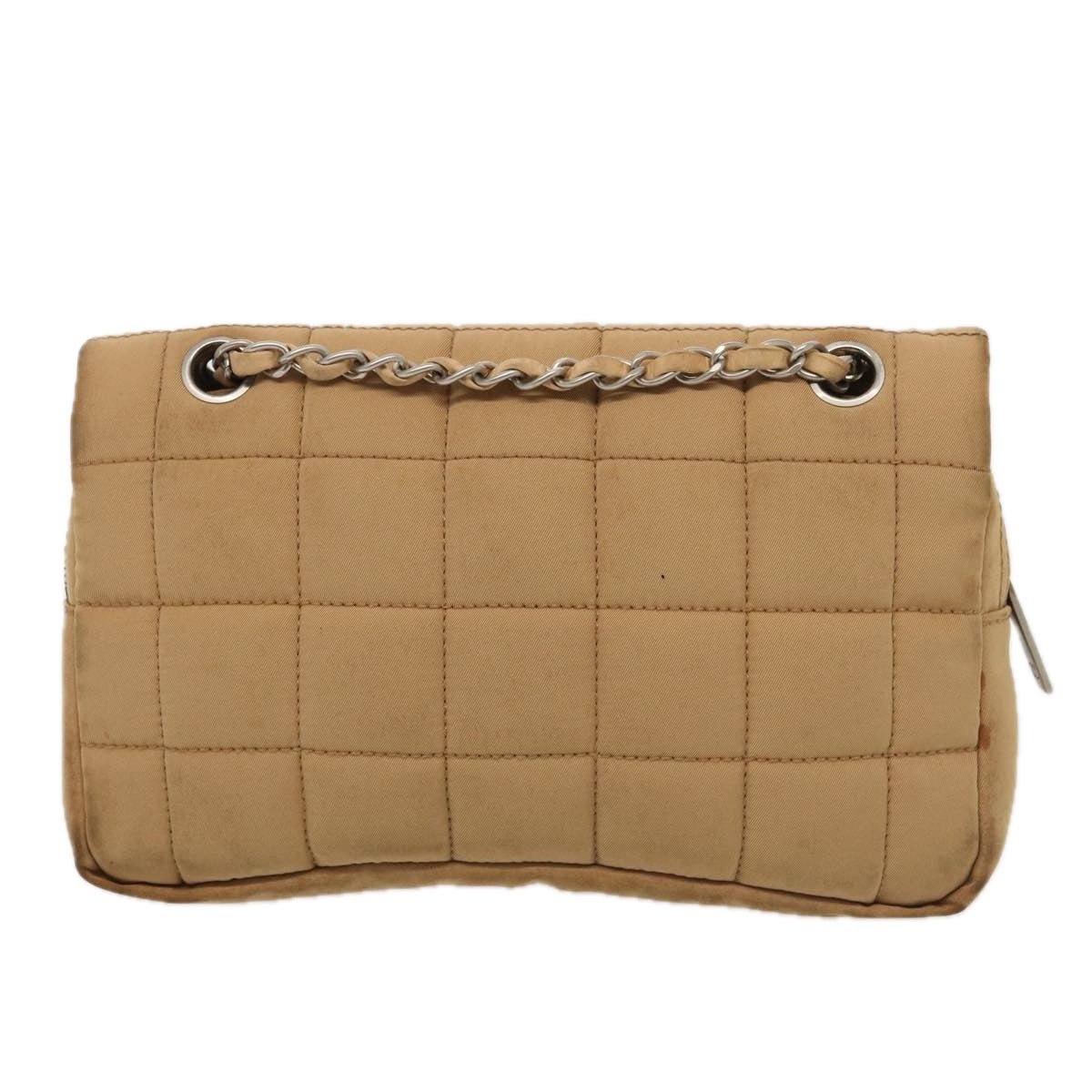 Chanel Shoulder Bag - Ewore Bags