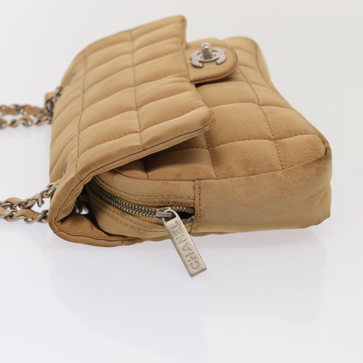 Chanel Shoulder Bag - Ewore Bags