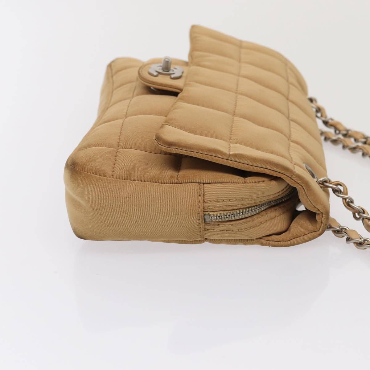 Chanel Shoulder Bag - Ewore Bags
