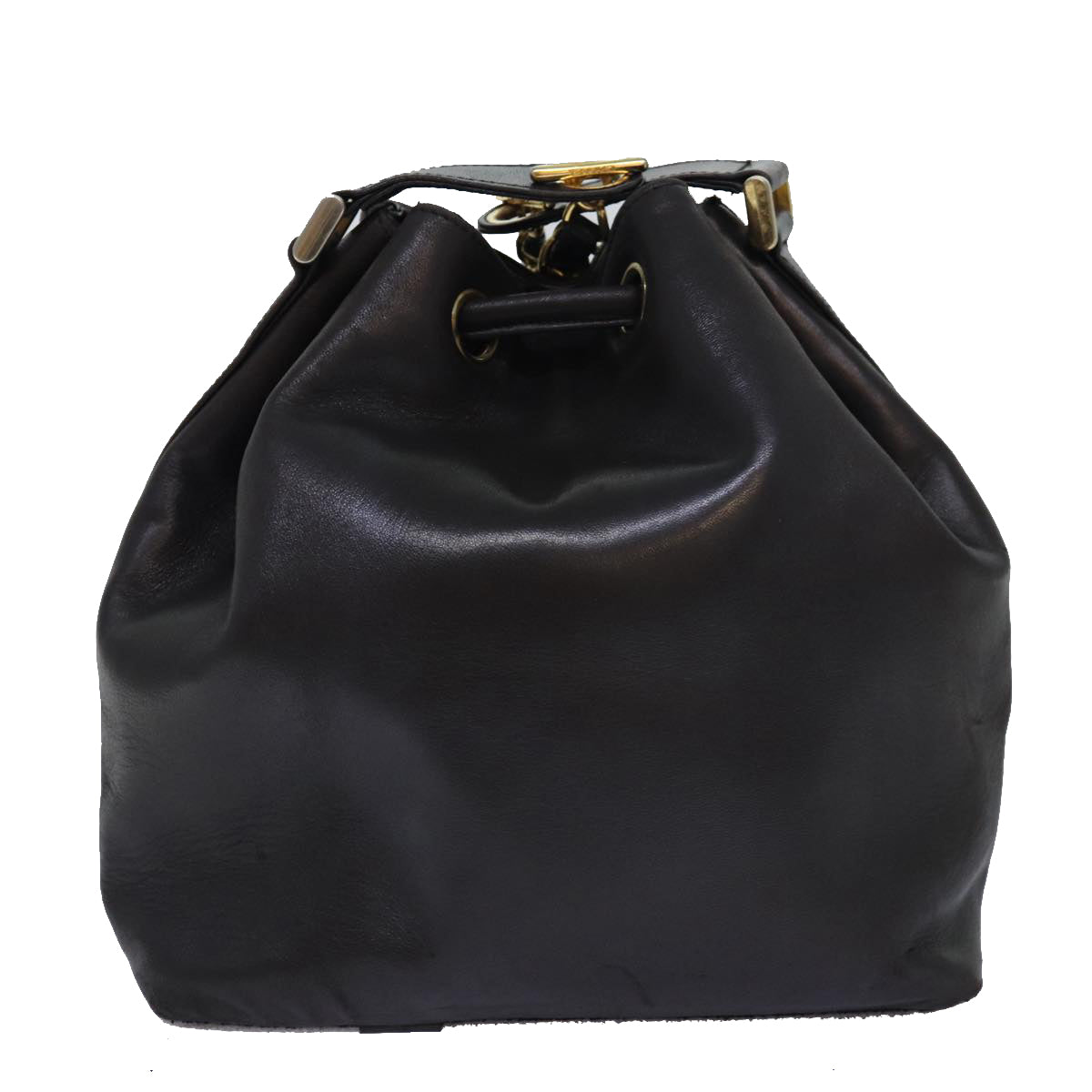 Chanel Shoulder Bag - Ewore Bags