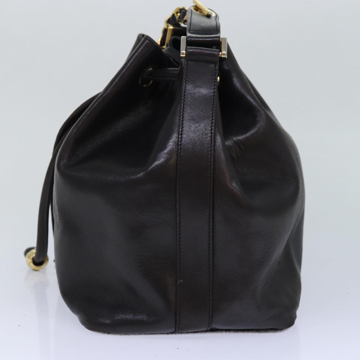 Chanel Shoulder Bag - Ewore Bags