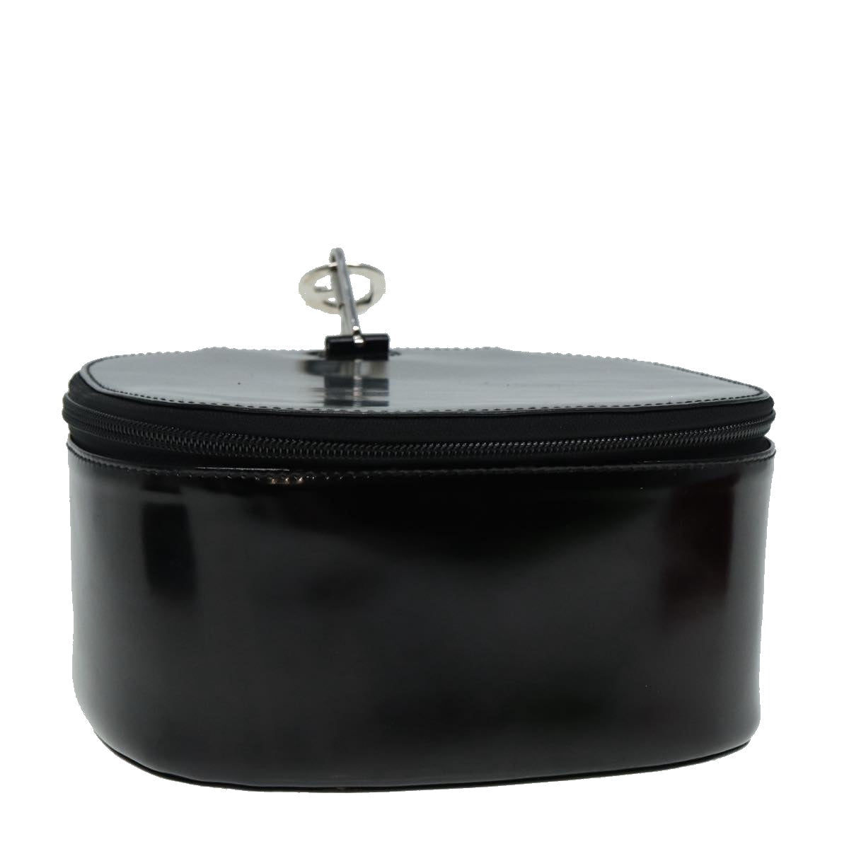 Gucci Leather Handbag