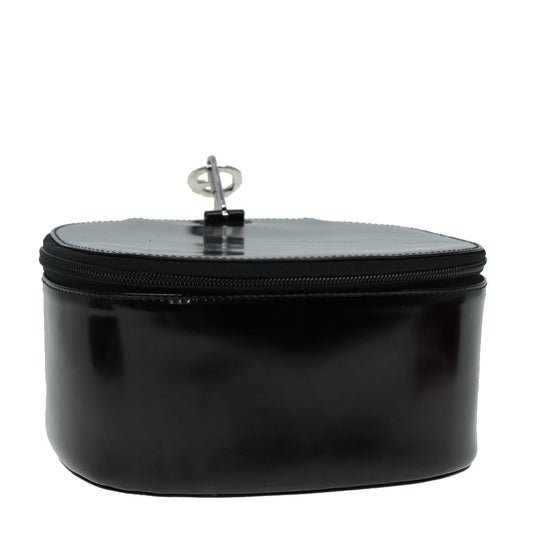 Gucci Leather Handbag