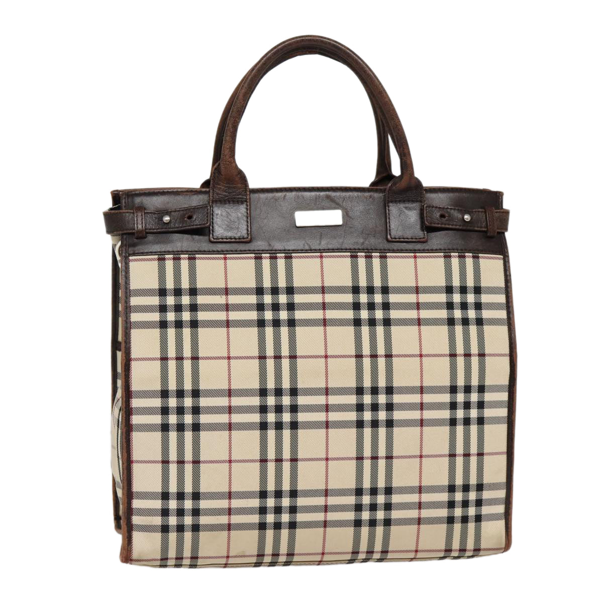 Burberry Handbag - Ewore Bags