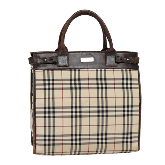 Burberry Handbag - Ewore Bags