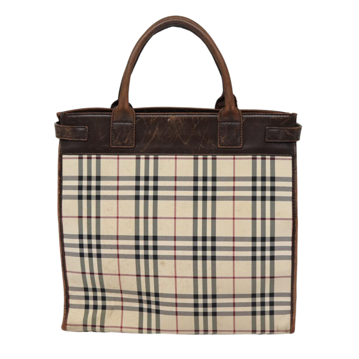 Burberry Handbag - Ewore Bags