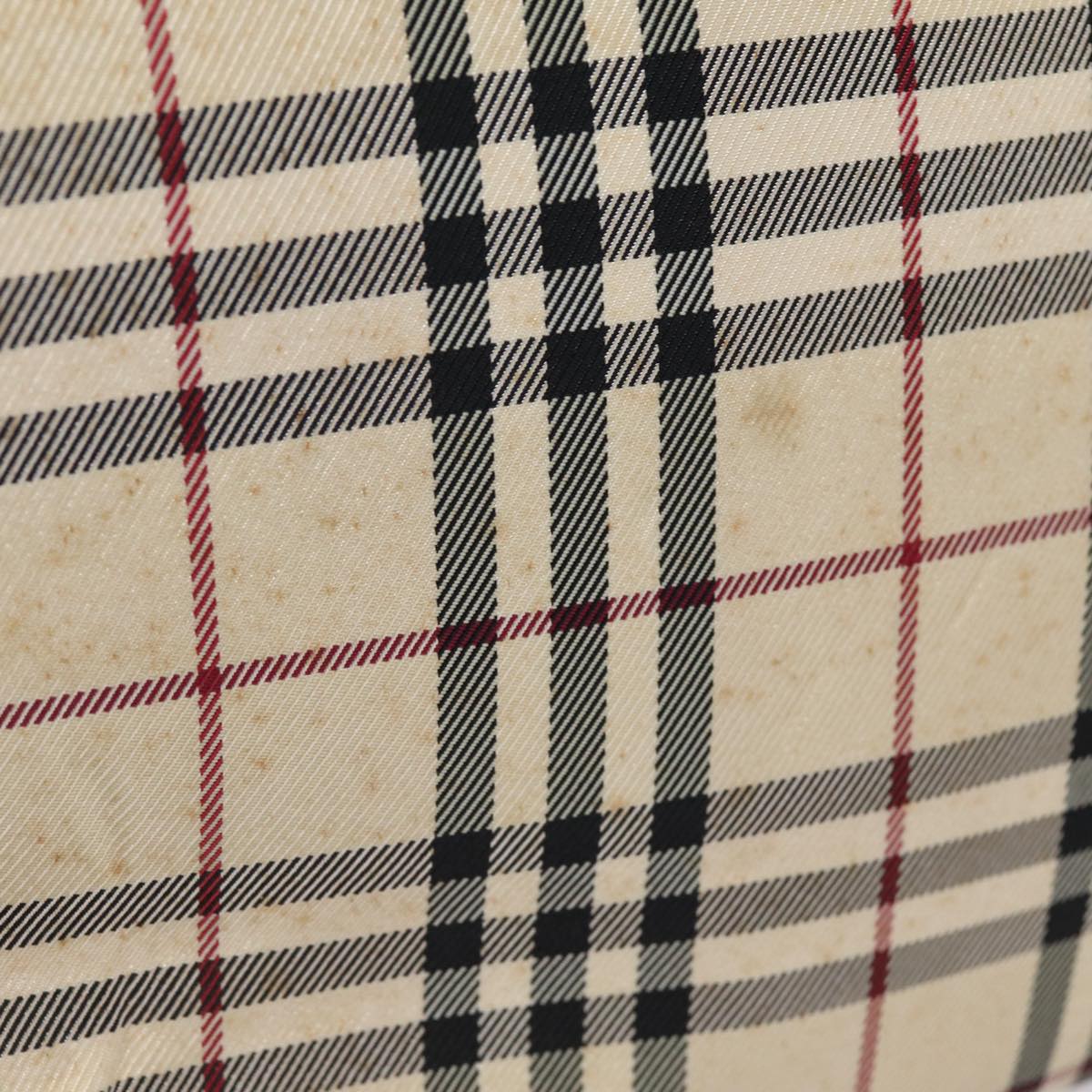 Burberry Handbag - Ewore Bags