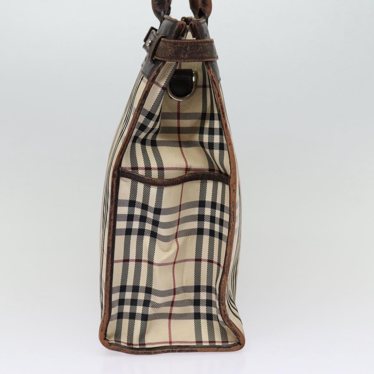 Burberry Handbag - Ewore Bags