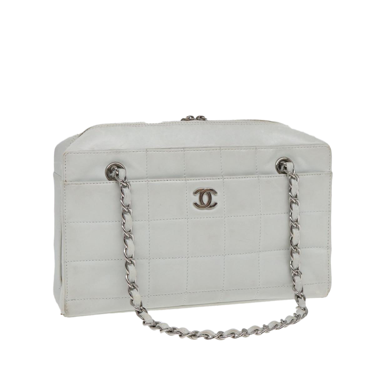 Chanel Handbag - Ewore Bags