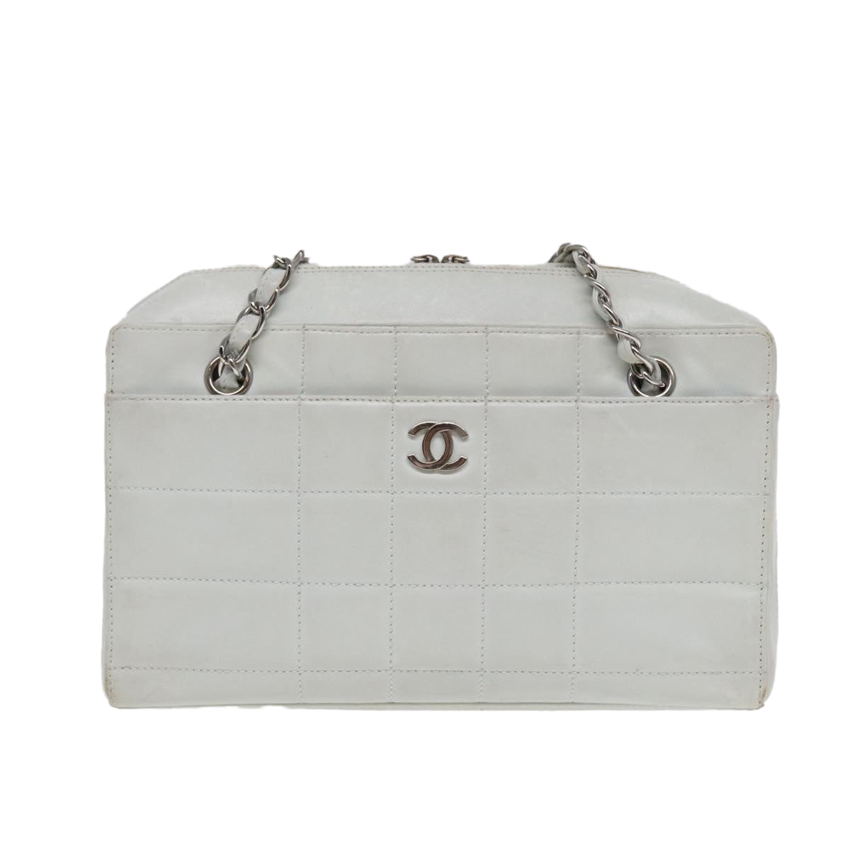 Chanel Handbag - Ewore Bags