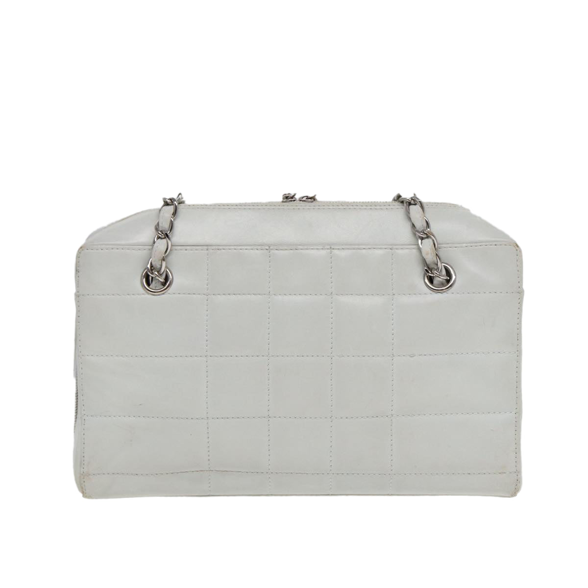 Chanel Handbag - Ewore Bags