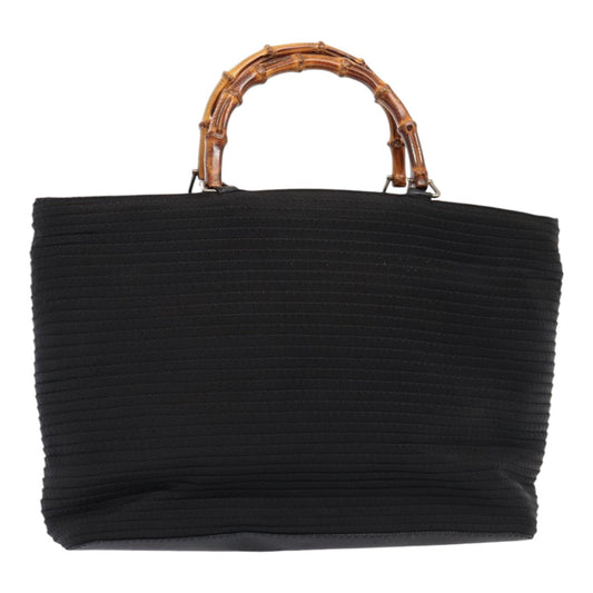 Gucci Nylon Handbag