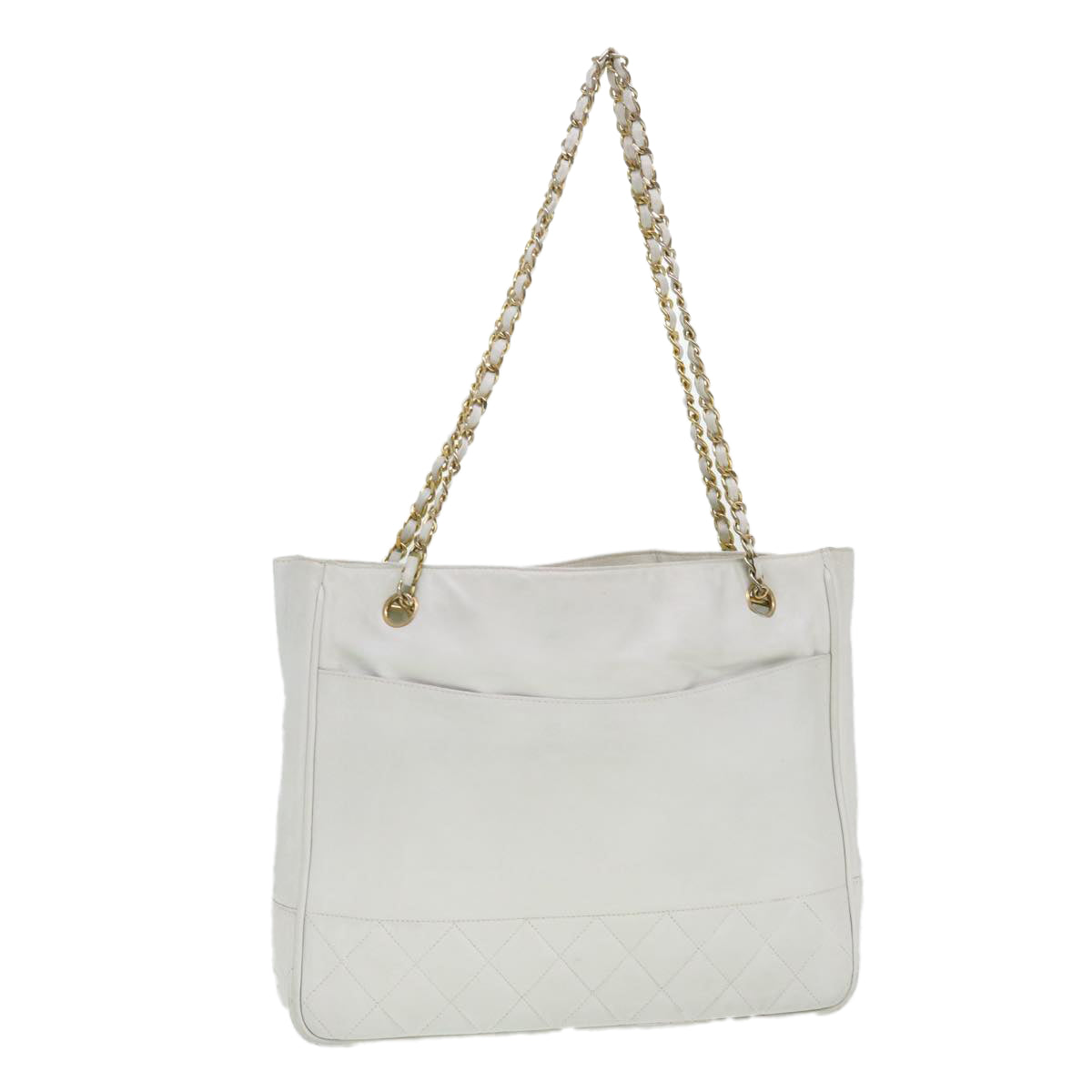 Chanel Shoulder Bag - Ewore Bags