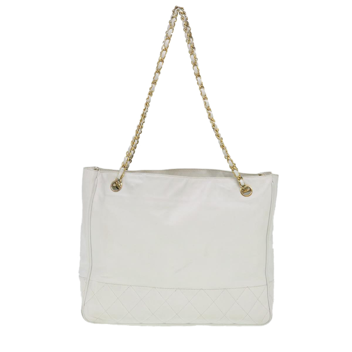 Chanel Shoulder Bag - Ewore Bags
