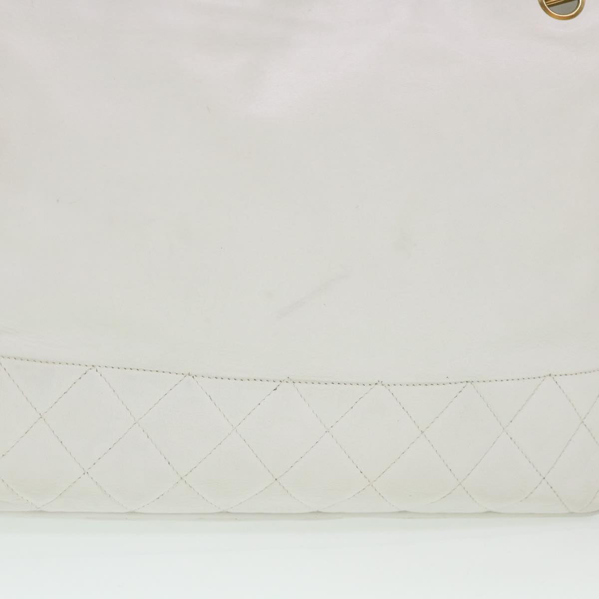Chanel Shoulder Bag - Ewore Bags