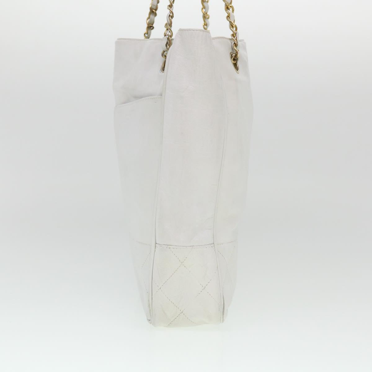 Chanel Shoulder Bag - Ewore Bags