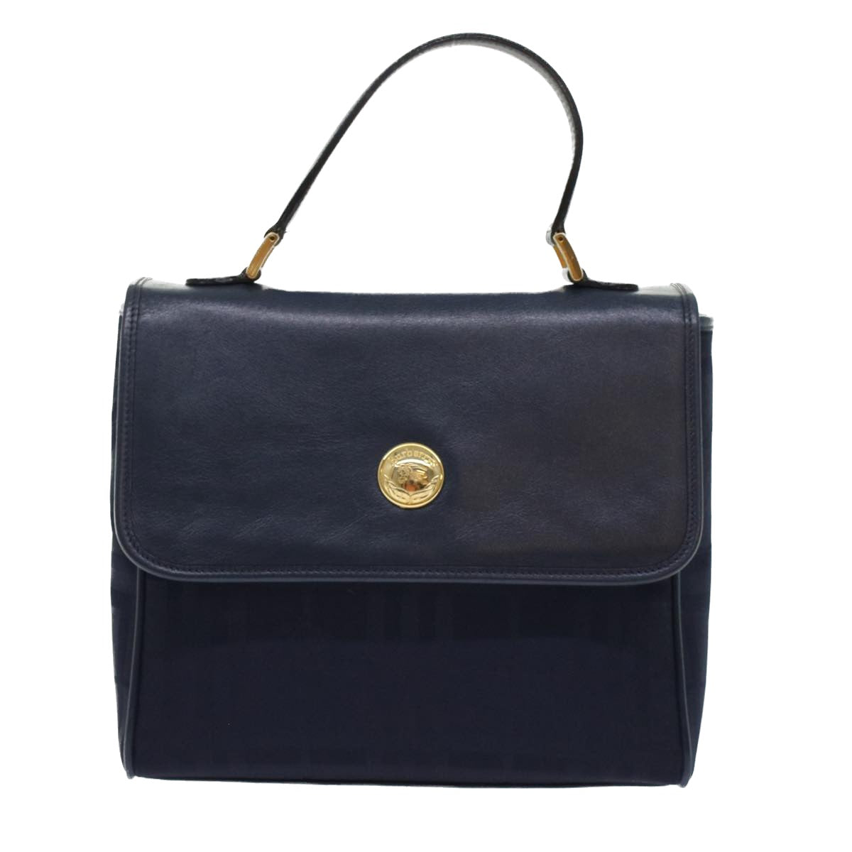 Burberry Handbag - Ewore Bags