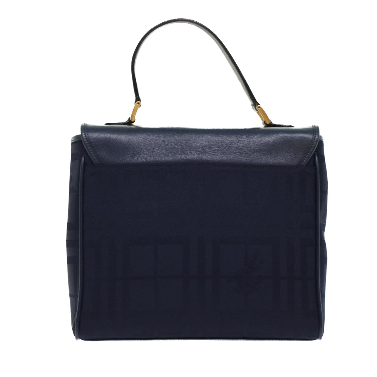 Burberry Handbag - Ewore Bags