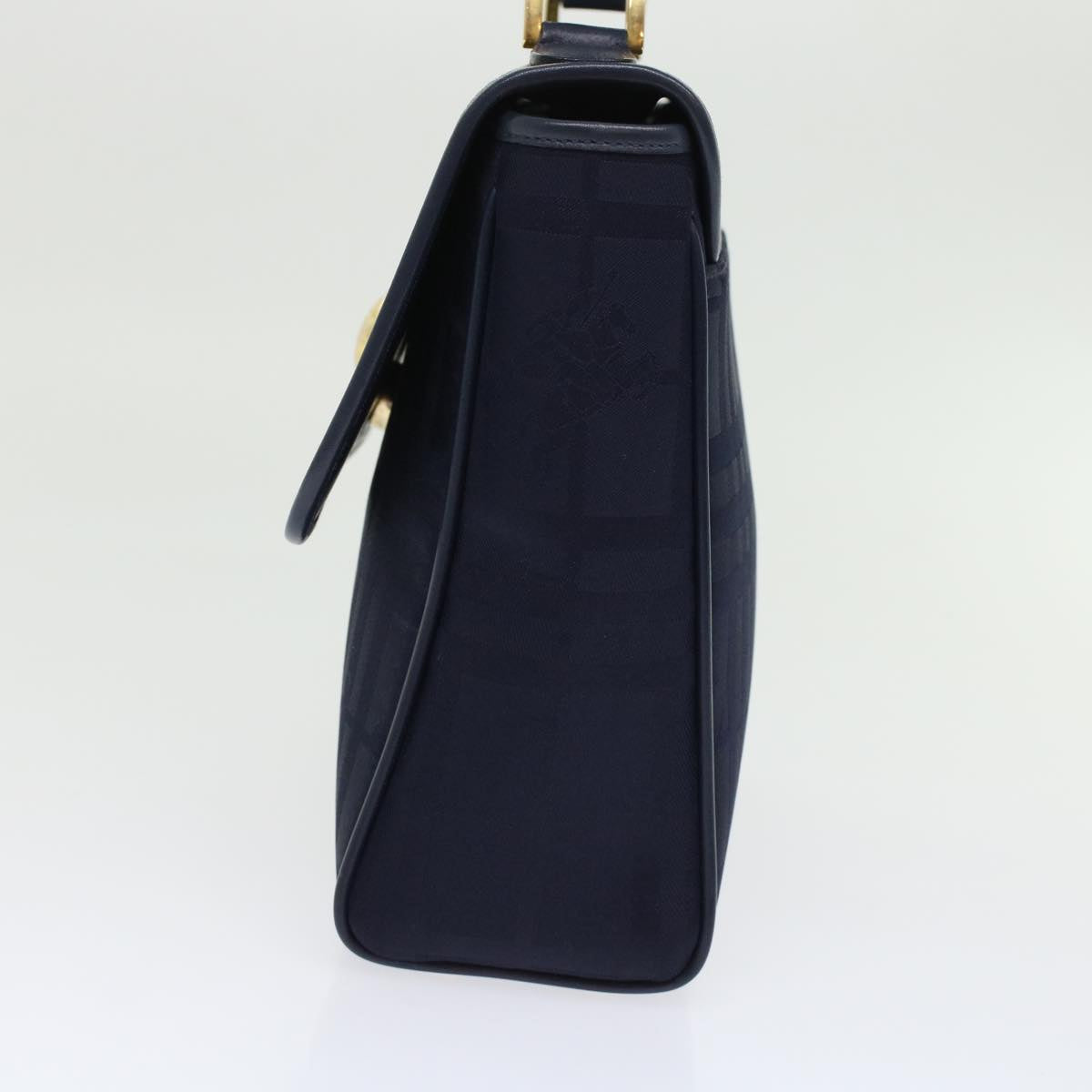 Burberry Handbag - Ewore Bags