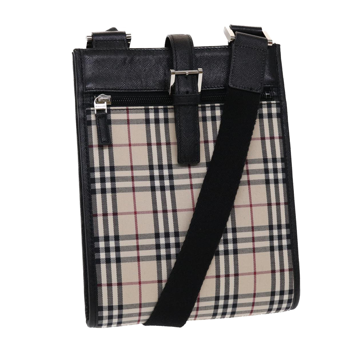 Burberry Shoulder Bag - Ewore Bags
