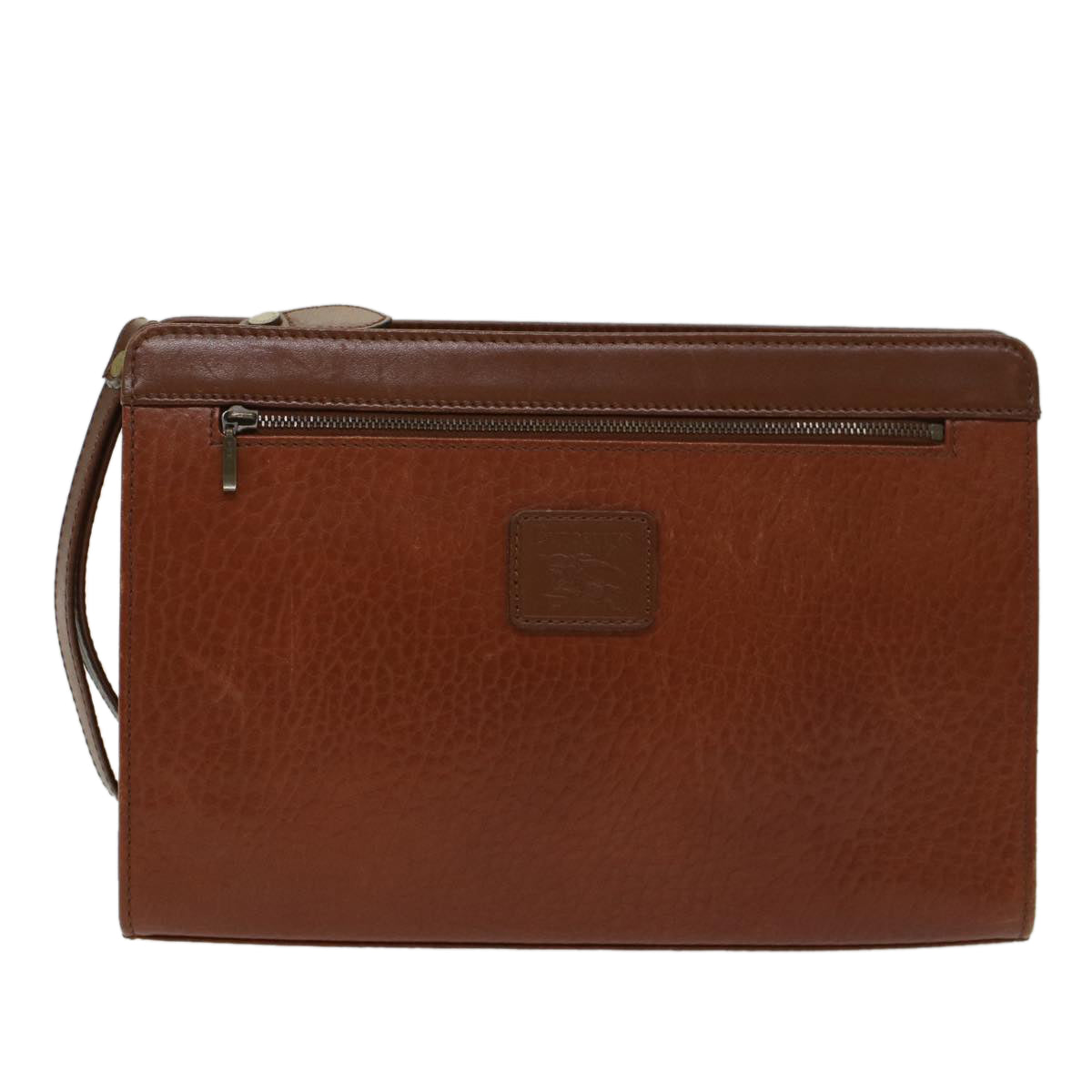 Burberry Clutch Bag - Ewore Bags