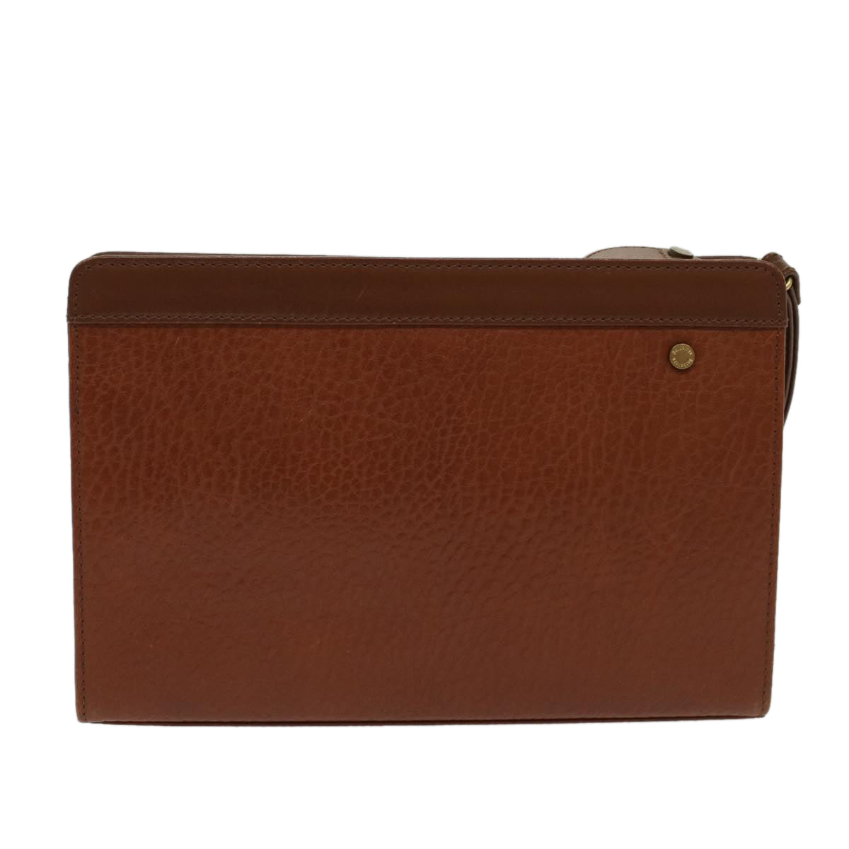 Burberry Clutch Bag - Ewore Bags